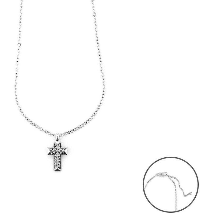 Collana Croce