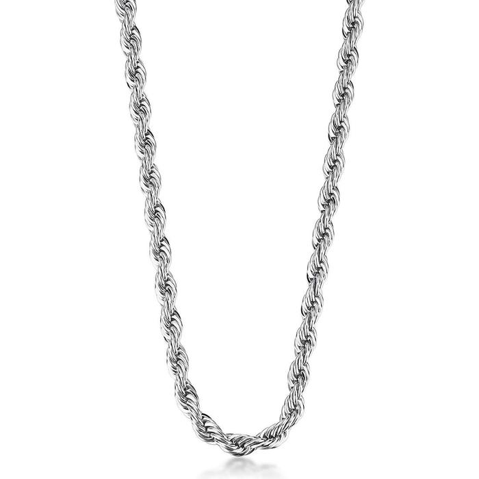 Collana Riptide