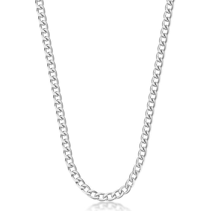 Collana Riptide