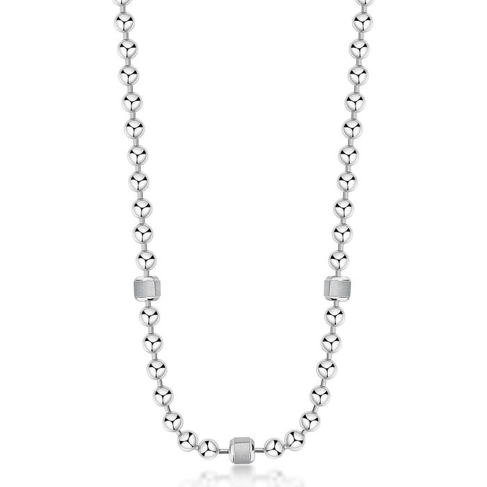 Collana Riptide
