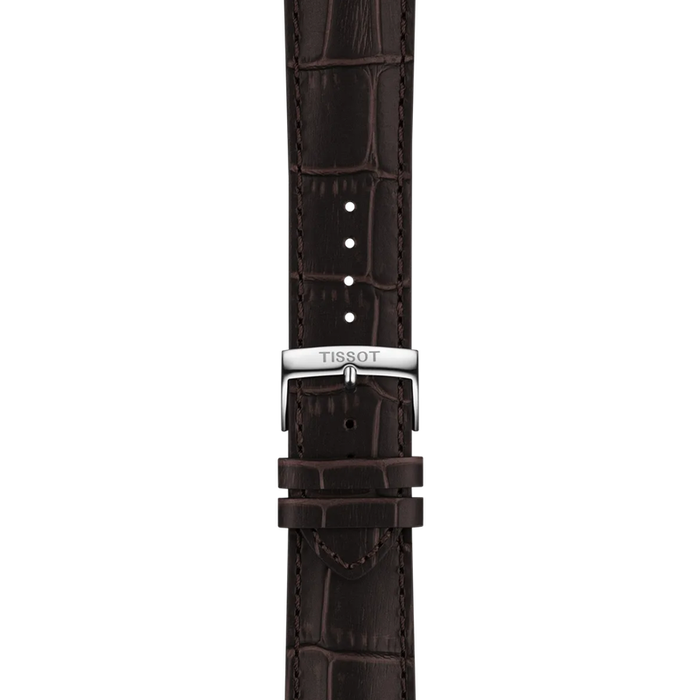 Tissot Chrono L 42mm