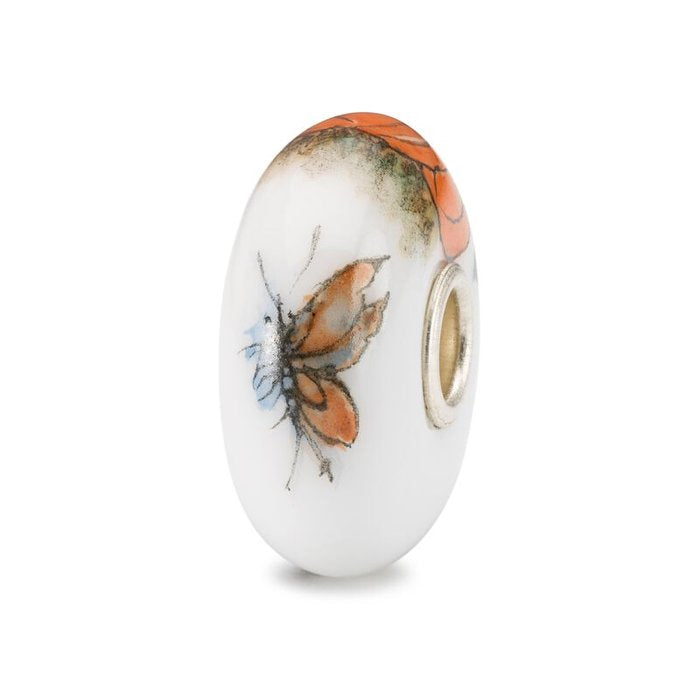 Pumpkin - Porcelain