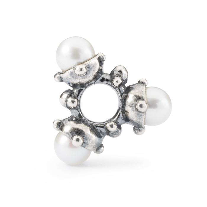 Perles de lumière