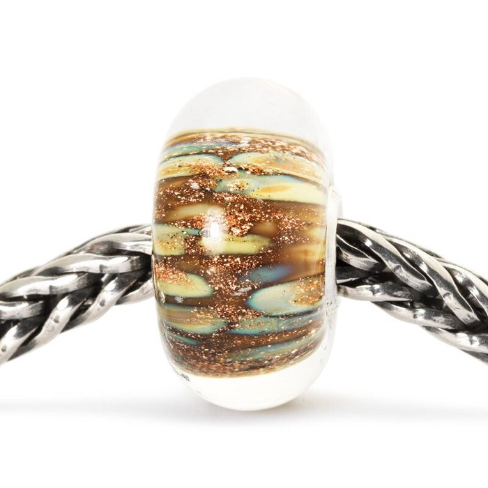 Lampe magique