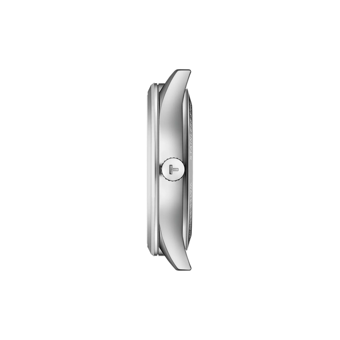Tissot Classic Dream 40mm