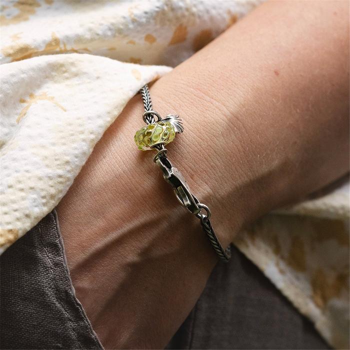 Start Eternal Youth Bracelet