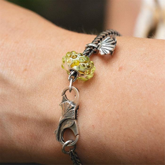 Start Eternal Youth Bracelet