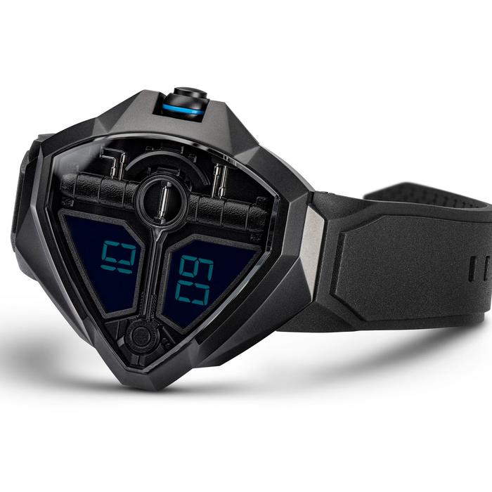 Ventura Edge Dune Limited Edition