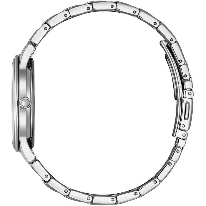 Orologio elegant Eco drive Donna