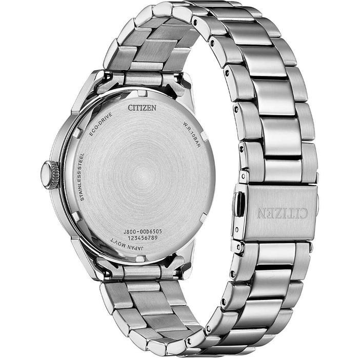 Orologio cronografo uomo Citizen OF Collection 2026 -