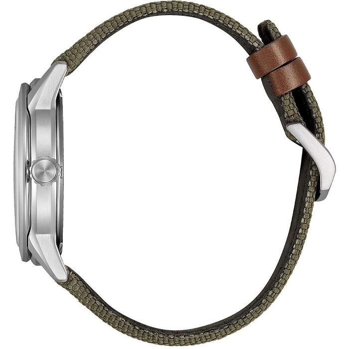 Orologio cronografo uomo Citizen OF Collection 2026 -