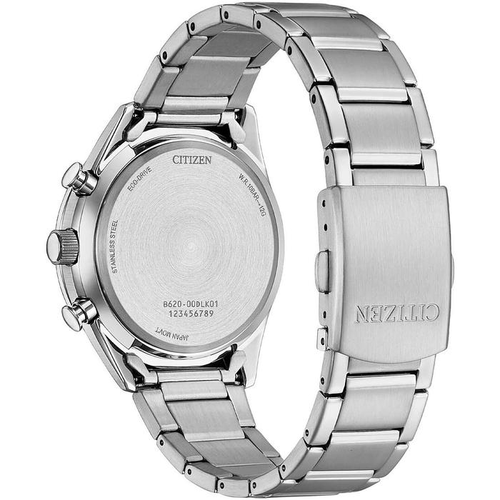 Orologio OF Collection Sport Blu