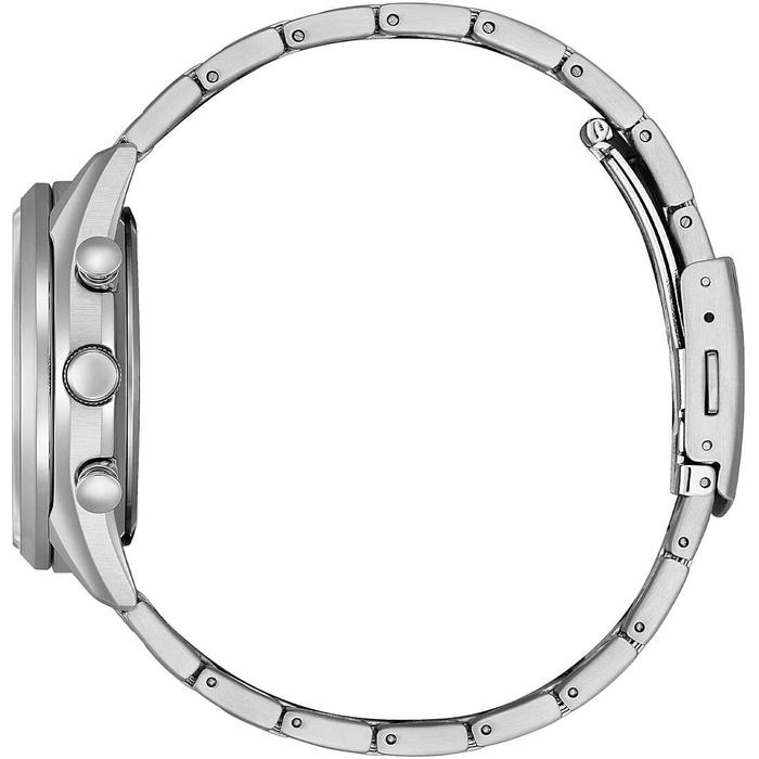 Orologio OF Collection Sport Blu