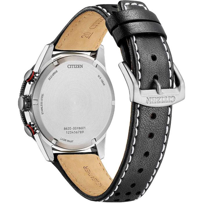 Vintage Racing Grigio