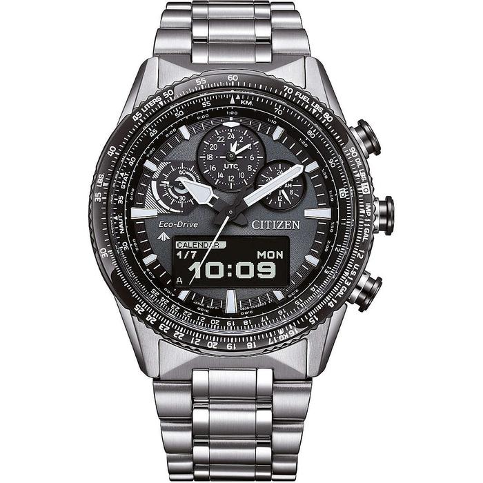 Orologio Promaster Skyhawk