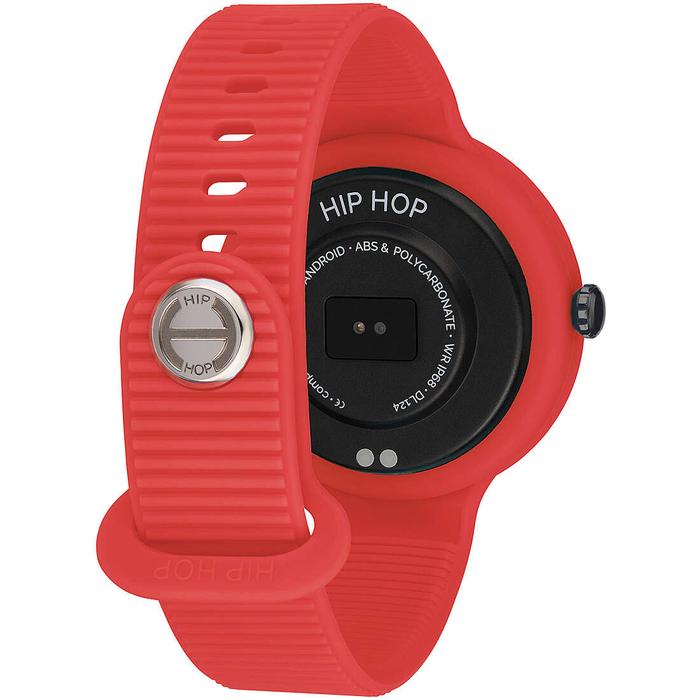 HERO.NEXT SMARTWATCH CASSA 41 MM