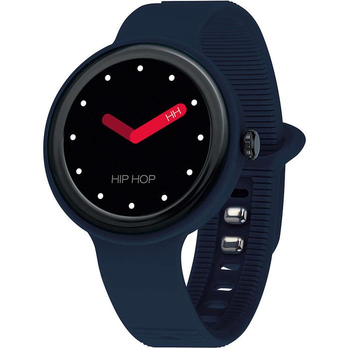 HERO.NEXT SMARTWATCH CASSA 41 MM