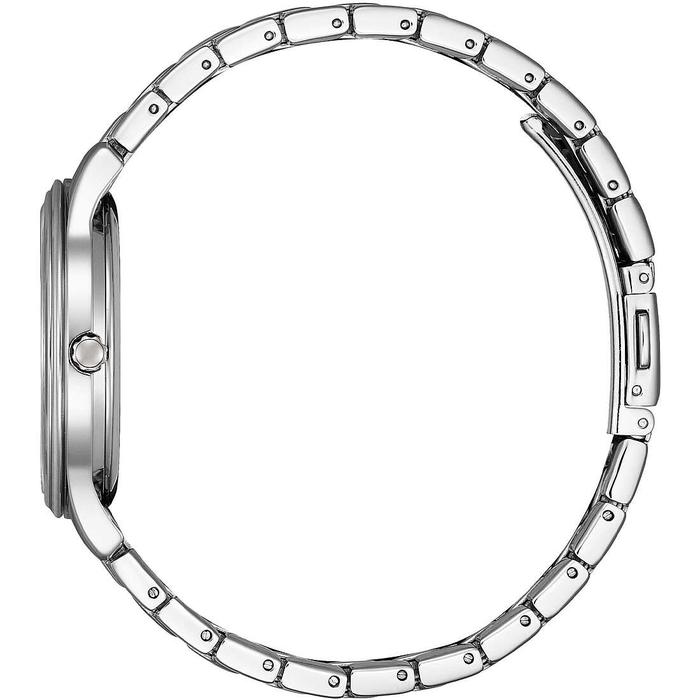 Citizen Lady Casual Women's Time Only Watch