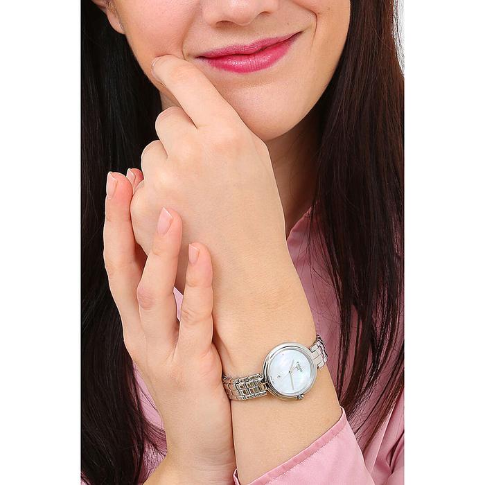 TISSOT FLAMINGO