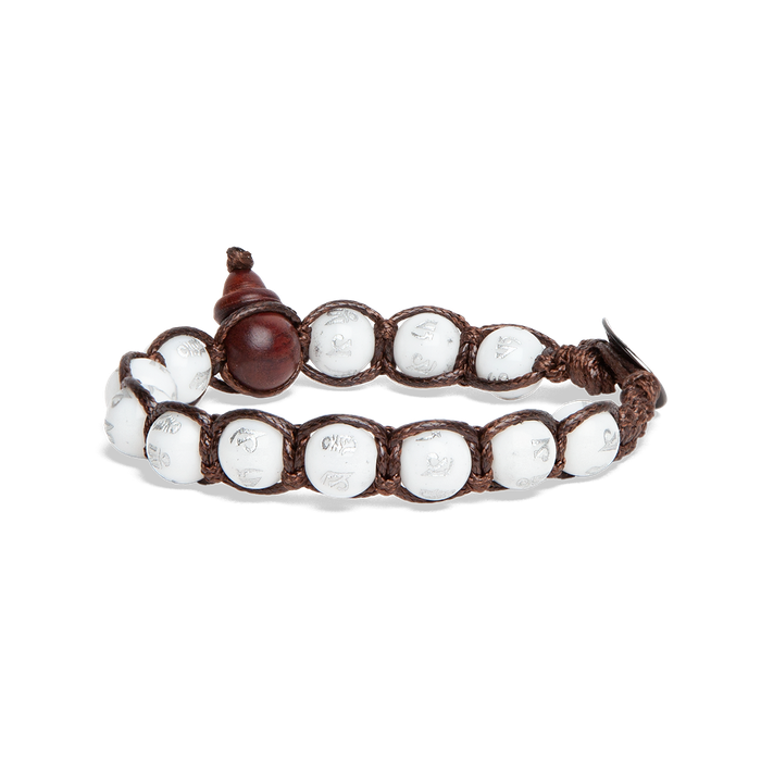 Tamashii Agata Bianca