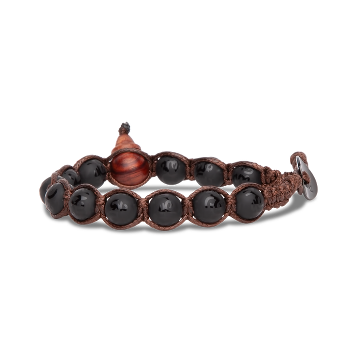 Tamashii Onice Satinato