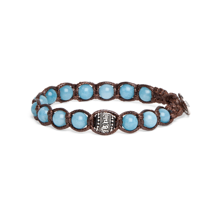 Tamashii Giada Sky Blue