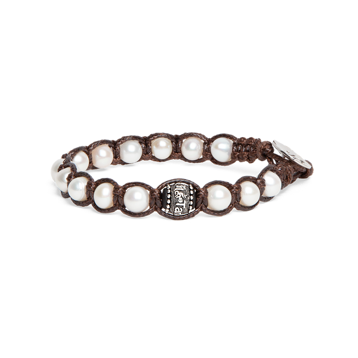 Tamashii Perla naturale