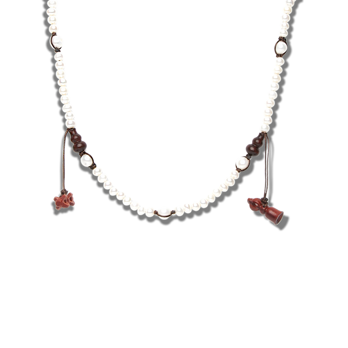 Tamashii Perla Naturale