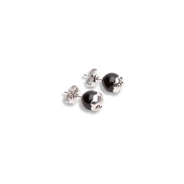 Tamashii Sphere Onice