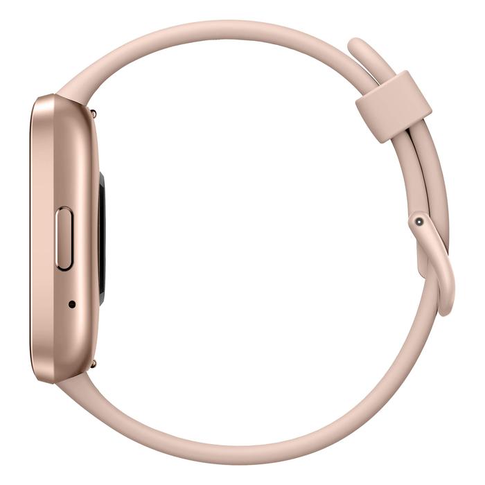 Montre connectée X03A