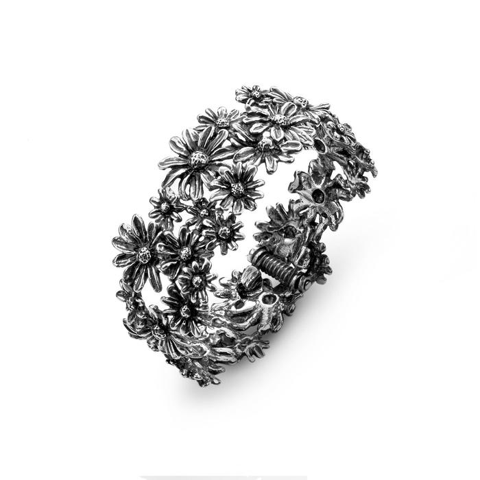 Bangle Margherite