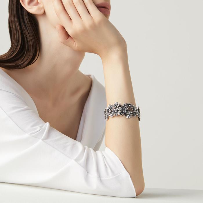 Bangle Margherite
