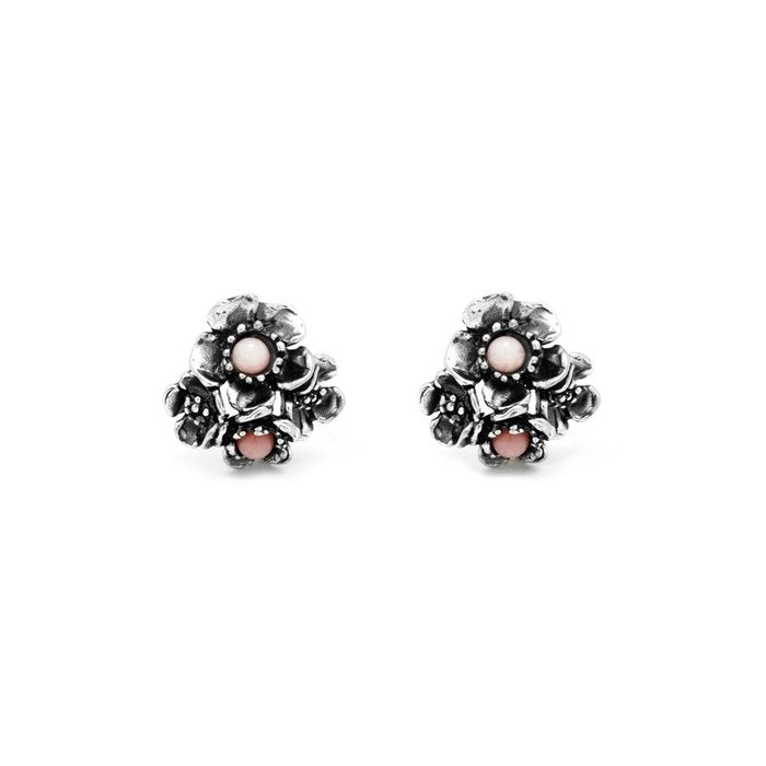 Orecchini Wild Rose
