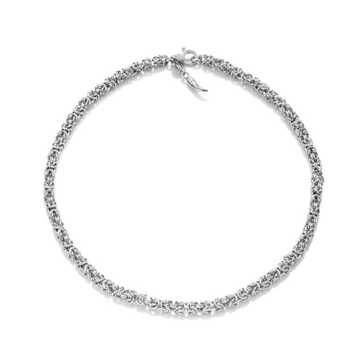 Collana Bizantina Mini
