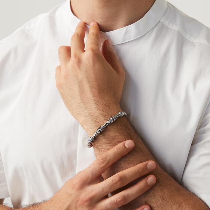 Bracciale Bond