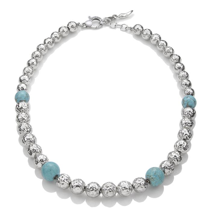 Collana Sky