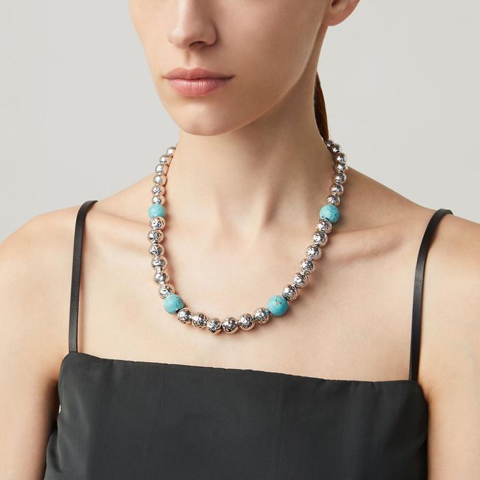 Collana Sky