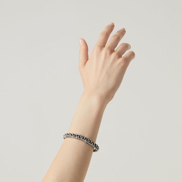Bracciale Berries