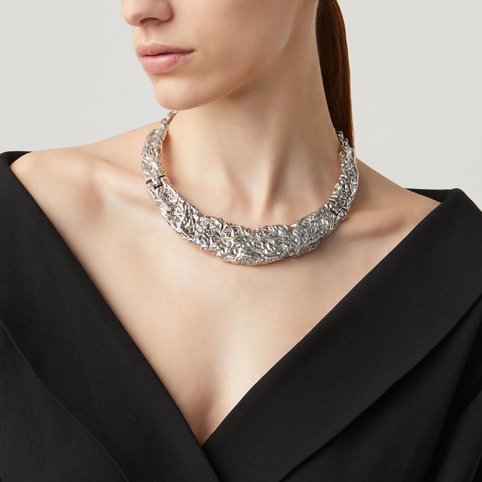 Collana Petra