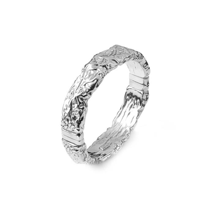 Bangle Petra