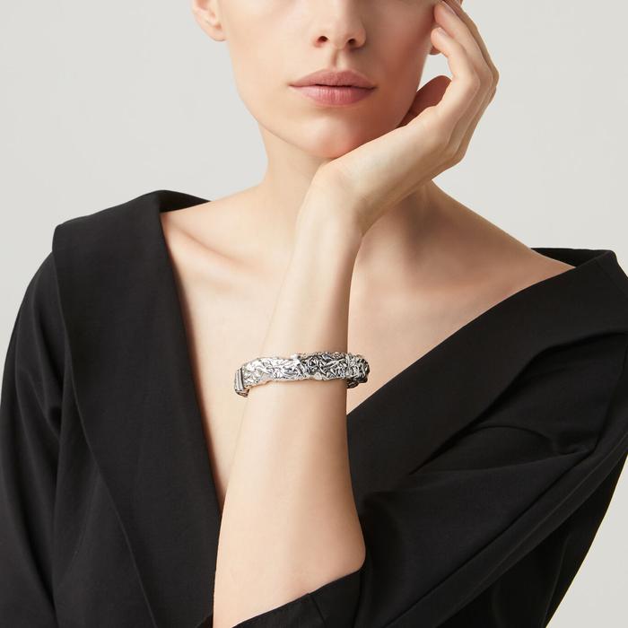 Bangle Petra