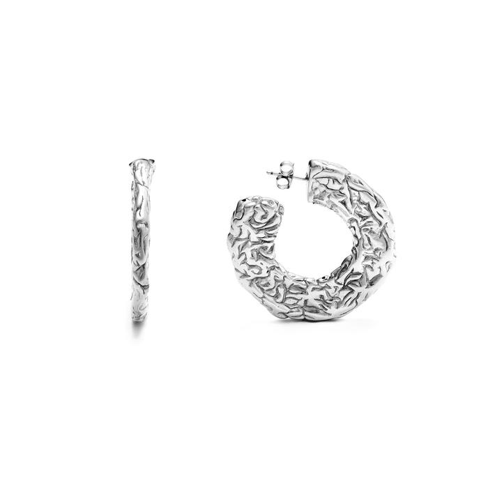 Petra earrings