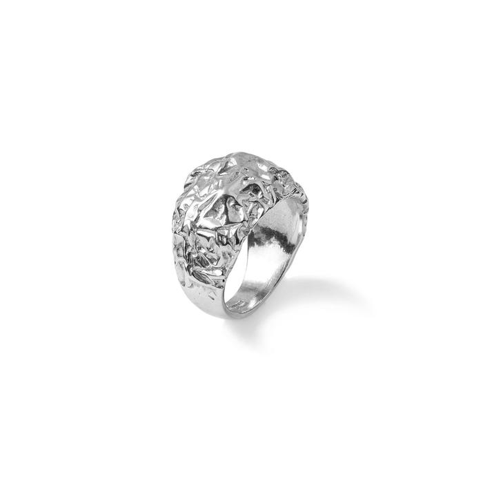 Anello Petra