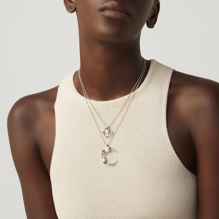 Collana Ad Astra Double