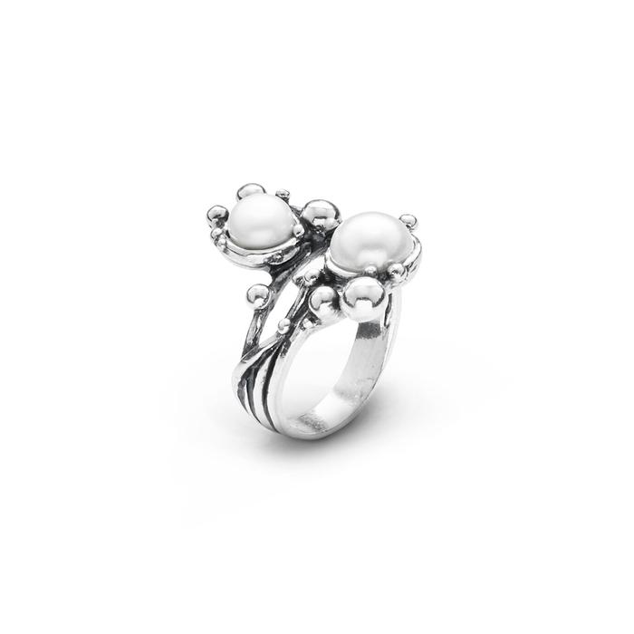 Anello Ad Astra