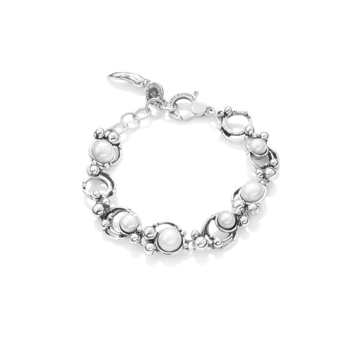 Bracciale Ad Astra