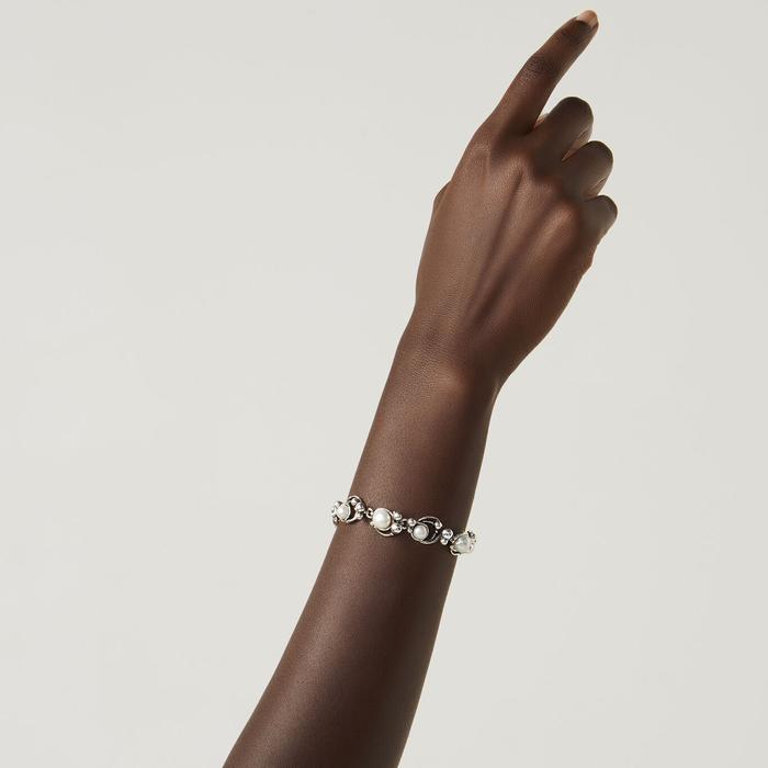 Bracciale Ad Astra
