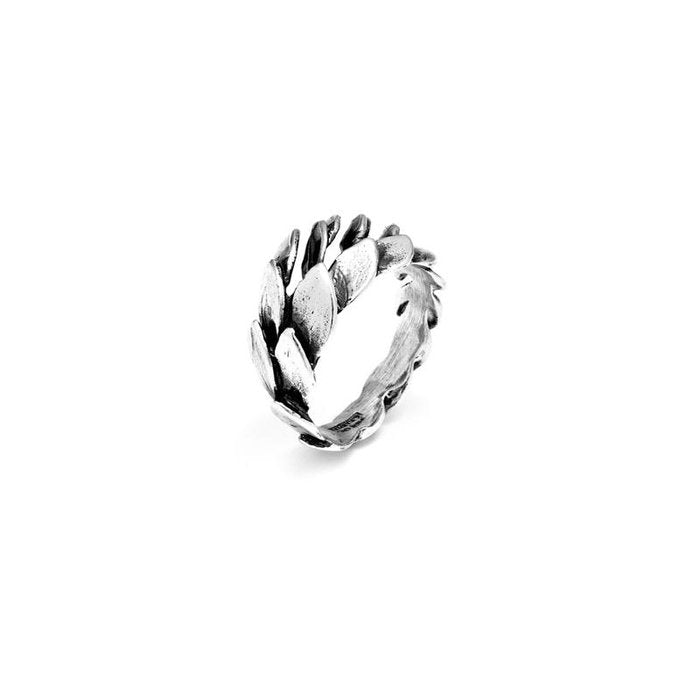 Anello Skin Piccolo
