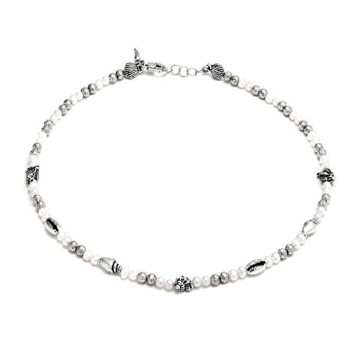Collana Sicily