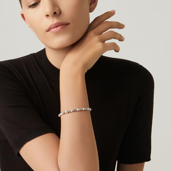 Bracciale Sicily Light